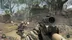 اکانت قانونی Call of Duty: Black Ops برای  PS5 و PS4